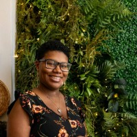 Loy Instrument, Inc. Employee Jasmine Caddell's profile photo