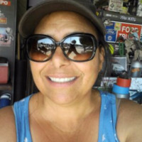 Sakura Finetek USA, Inc. Employee Sue Cherry's profile photo