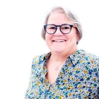 La Conciergerie Solidaire Employee Claire Boutin's profile photo