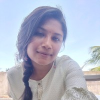 Magzter Employee Ritikaa Umesh's profile photo