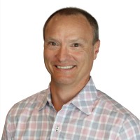 Xenon Pharmaceuticals Inc. Employee Dan Thornton's profile photo