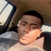 Wix Filtration Corp LLC Employee Quindul Tate's profile photo