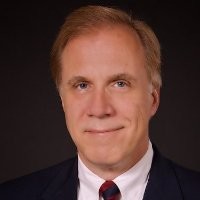 Jay Foersterling Email & Phone Number