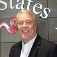 US Beef Corp Employee Fred Fleischner's profile photo