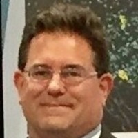 Mosaic ATM Employee Fred Wieland's profile photo