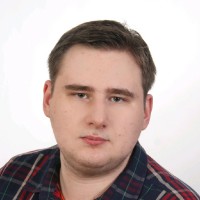 Limitless Technologies Employee Wojciech Teichert's profile photo