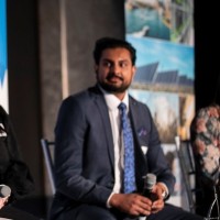 Department of Creative Industries, Tourism, Hospitality and Sport Employee Shahid Khan's profile photo