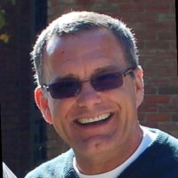 Brian Ratliff Email & Phone Number