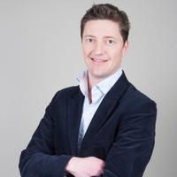 Mark Avery Email & Phone Number