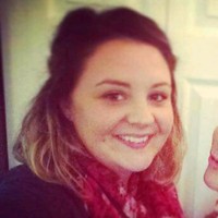Laurel Health Centers Employee Jessica Kelly's profile photo
