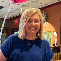 Haley Jones Email & Phone Number