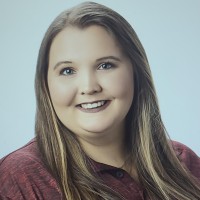 Danielle Peyton Email & Phone Number