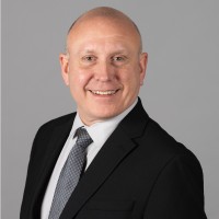 Kaiser Permanente Bernard J. Tyson School of Medicine Employee William Towner's profile photo