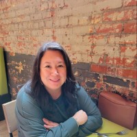 Michelle Beavers Email & Phone Number