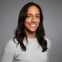 KDVI Employee Elaine Bramall's profile photo