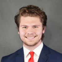 Ethan Alexander Email & Phone Number