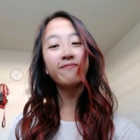 Sweet Maple Employee Vivien Lo's profile photo