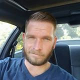 Ethan Leslie