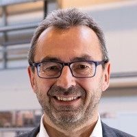 Johannes Hillmann Email