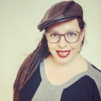 Breadstack Employee Abi Roach's profile photo