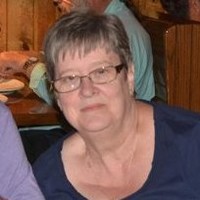 Ann Graf Email & Phone Number