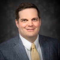 Matthew Beardain Email & Phone Number