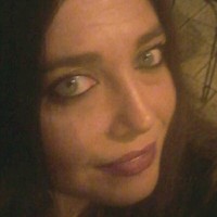 Daniela Mesto Email