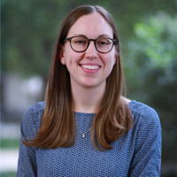 Koch Minerals & Trading Employee Rachel Payne's profile photo