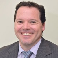 Greg Duff Email