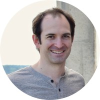 Sinclair Digital Employee Bob Schmitz's profile photo