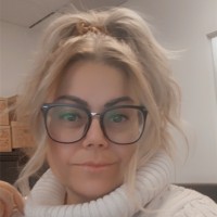 MVP Group Employee Cathy Papachristos's profile photo