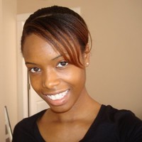 American Red Cross Employee Daren Smith's profile photo