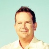 Form Services, Inc. Employee Michael Tang's profile photo