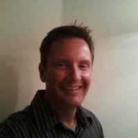 Choice Source Therapeutics Employee Jeff Purl's profile photo
