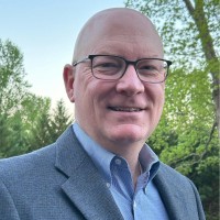 Dave Giffels Email & Phone Number