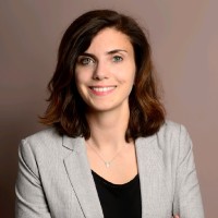 qards GmbH Employee Melanie Filipak's profile photo
