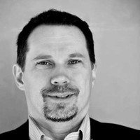 Associa Employee Tim Snyder's profile photo