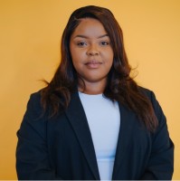 Mwansa Tamba's profile photo