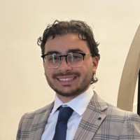 Streamline Canada Employee Jonathan Pasqua's profile photo