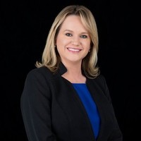 Frost Oil Co. Employee LaDonna Frost's profile photo