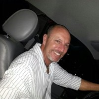 David Kulp Email & Phone Number