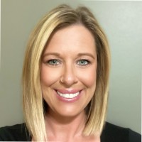 Katie 0’Neil Email & Phone Number