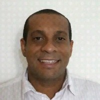 Laticínios ITA Employee Lucas Jose Ferreira's profile photo