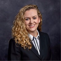 Paige Mitchell Email