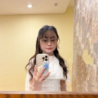 PowerGate Software Employee Ngoc Huyen's profile photo