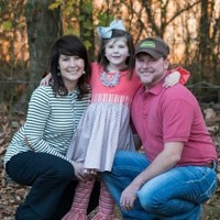 Hill, Fogg, & Associates, PC Employee Nicole Martin's profile photo