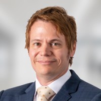 OMNIYAT Employee Daniel Konig's profile photo