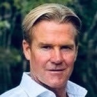 Corey Westerman Email & Phone Number