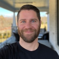 Webbula Employee Vince Cersosimo's profile photo