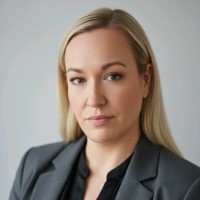 Sandra Siwinski Email & Phone Number